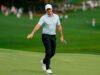 Rory McIlroy និយាយថាអ្នកលេង LIV គួរតែអាចត្រលប់ទៅ PGA Tour វិញ ប៉ុន្តែគាត់មិនប្រាកដថាពួកគេចង់