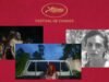 Cannes 2026: “A Manifesto Life”, “Marie-Madeleine” និង “Congo Boy” ដែលជាខ្សែភាពយន្តសំខាន់ៗចំនួនបីនៃមហោស្រព