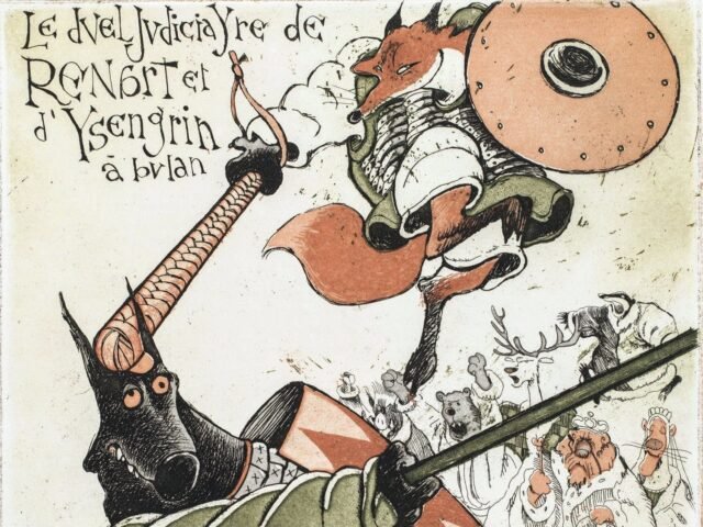 FmurrrLe-duel-judiciaire-edited.jpg