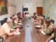 সরকার সশস্ত্র গ্যাংদের বিরুদ্ধে নিরাপত্তা অভিযান জোরদার করেছে হাইতি থেকে সর্বশেষ খবর: রাজনীতি, নিরাপত্তা, অর্থনীতি, সংস্কৃতি৷