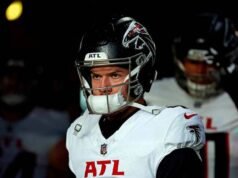 Journeyman QB Taylor Heinicke ចូលនិវត្តន៍បន្ទាប់ពី 7 រដូវកាល NFL និងអនុស្សាវរីយ៍មួយចំនួនជាមួយ Washington