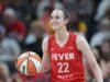 ការផ្គូផ្គង Caitlin Clark-Paige Bueckers ក្លាយជាការប្រកួតដែលត្រូវតែមើលឃើញនៅថ្ងៃបើកឆាកធំរបស់ WNBA en