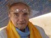 ការស្លាប់របស់ Maurice Freund: requiem សម្រាប់ Sahel