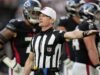 NFL និងអាជ្ញាកណ្តាលយល់ព្រមលើកិច្ចព្រមព្រៀងចរចារួមគ្នារយៈពេល 7 ឆ្នាំ ជៀសវាងការបញ្ឈប់ការងារដែលអាចកើតមាន