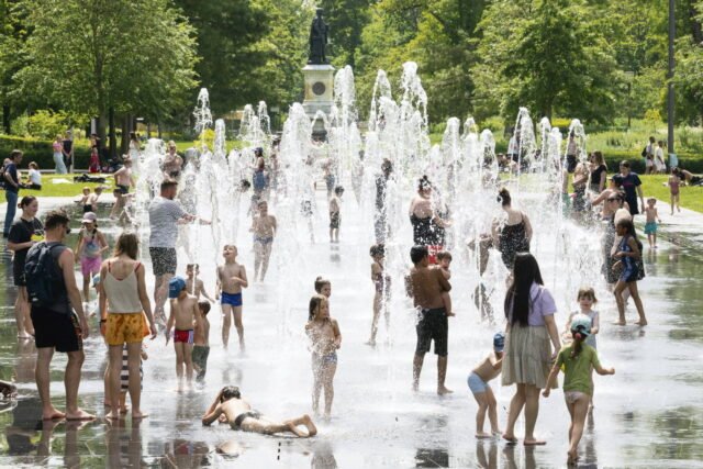 P-9-Canicule_MAR.jpg