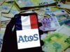 Carte Vitale, Impots.gouv.fr, France Connect… কিভাবে Atos বিদেশী হেজ ফান্ডের হাতে শেষ হল