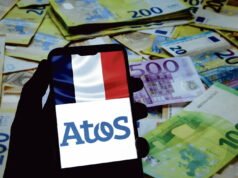 Carte Vitale, Impots.gouv.fr, France Connect… কিভাবে Atos বিদেশী হেজ ফান্ডের হাতে শেষ হল