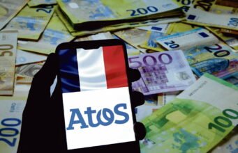 Carte Vitale, Impots.gouv.fr, France Connect… কিভাবে Atos বিদেশী হেজ ফান্ডের হাতে শেষ হল