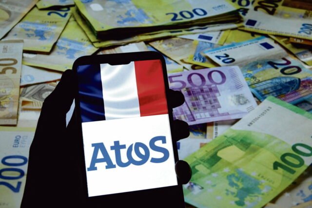 P12-ATOS_MER.jpg