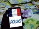 Carte Vitale, Impots.gouv.fr, France Connect… কিভাবে Atos বিদেশী হেজ ফান্ডের হাতে শেষ হল