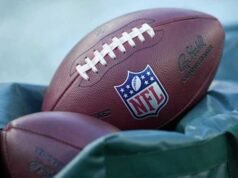 អគ្គមេធាវីរដ្ឋ Florida ចេញដីកាទៅ NFL ជុំវិញការគ្រប់គ្រងរបស់ Rooney