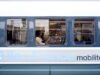 RATP ដកផែនការរបស់ខ្លួនដើម្បីជំនួសភ្នាក់ងារស្ថានីយ៍ដោយលេខកូដ QR នៅលើ RER B