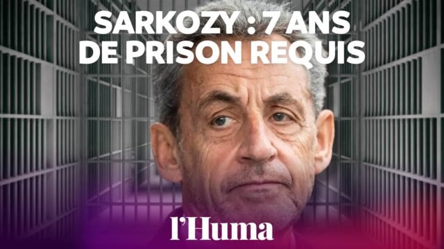 Sarko-V3.jpg