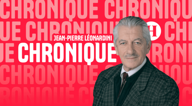 Vignette-chroniqueur-jean-pierre-leonardini.webp.png