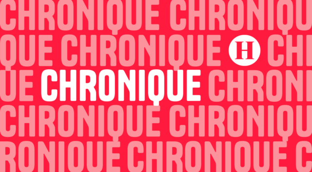Vignette_2024_chronique_71fddd.png