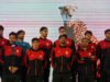 ইরান ফুটবল ফেডারেশন বলছে, দলের বিশ্বকাপের বেস ক্যাম্প যুক্তরাষ্ট্র থেকে মেক্সিকোতে চলে গেছে