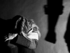 Pedocriminality: “ភាពខ្លាំង និងភាពទន់ខ្សោយនៃទីបន្ទាល់របស់ Inès គឺថានាងរៀបរាប់ពីការចងចាំរបស់នាងពីទស្សនៈរបស់កុមារ”