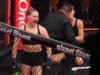 Rousey এর প্রত্যাবর্তন Netflix-এর জন্য রেকর্ড US MMA দর্শকদের আকর্ষণ করে