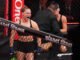 Rousey এর প্রত্যাবর্তন Netflix-এর জন্য রেকর্ড US MMA দর্শকদের আকর্ষণ করে