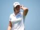 লটি ওয়াড তার ২য় LPGA ট্যুর শিরোনামের জন্য ক্রোগার কুইন সিটি চ্যাম্পিয়নশিপ জিতেছে
