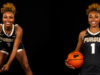 Gearlds Inks গার্ড Kyndall হান্টার – পারডু বয়লারমেকারস
