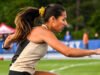 បទ & វាលនៅ Jim Green Invitational – Purdue Boilermakers