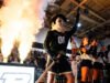 កញ្ចប់បើករដូវកាល Sioux Falls – Purdue Boilermakers