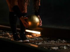 គំនូសផ្លូវ | វគ្គ 2 – Purdue Boilermakers