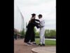 ពិធីចាប់ផ្តើម Alexander Field 2026 – Purdue Boilermakers