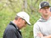 Purdue Climbs Rankings នៅ Big Ten Championships – Purdue Boilermakers