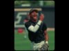 ការអនុវត្តកីឡាបេស្បល Purdue – Purdue Boilermakers
