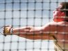 Boilers ឆ្ពោះទៅកាន់ Big Ten Outdoor Championships នៅ Lincoln – Purdue Boilermakers