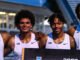NCAA আউটডোর চ্যাম্পিয়নশিপে 4 টি টিকিট পাঞ্চ করা হয়েছে, 2টি স্কুল রেকর্ড ভেঙেছে – পারডু বয়লারমেকারস