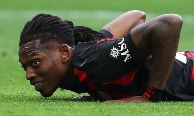 ac-milan-v-udinese-calcio-serie-a-1000x600.jpg