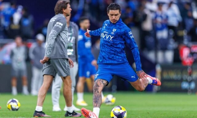 al-hilal-v-al-fateh-kings-cup-1000x600.jpg