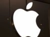 Apple បង្ខំចិត្តបង់ប្រាក់ 250 លានដុល្លារដល់ម្ចាស់ iPhone៖ តើម៉ូដែលណាខ្លះដែលរងផលប៉ះពាល់?
