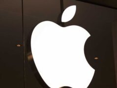 Apple បង្ខំចិត្តបង់ប្រាក់ 250 លានដុល្លារដល់ម្ចាស់ iPhone៖ តើម៉ូដែលណាខ្លះដែលរងផលប៉ះពាល់?