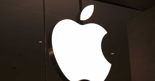 apple-contraint-de-verser-250-millions-de-dollars-aux-proprietaires-d-iphone-quels-sont-les-modeles.jpeg