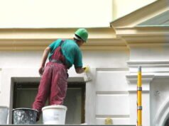 ការបោកប្រាស់៖ របៀបដែលអ្នកចូលនិវត្តន៍បានបាត់បង់ 200,000 អឺរ៉ូនៅក្នុងគម្រោងអចលនទ្រព្យក្លែងក្លាយនៅ Creuse