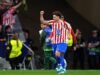 Barcelona ទទួលបានការលើកទឹកចិត្ត ខណៈ PSG ទម្លាក់គោលដៅកំពូលពីបញ្ជីប្រាថ្នារដូវក្ដៅ