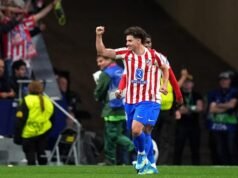 Barcelona ទទួលបានការលើកទឹកចិត្ត ខណៈ PSG ទម្លាក់គោលដៅកំពូលពីបញ្ជីប្រាថ្នារដូវក្ដៅ