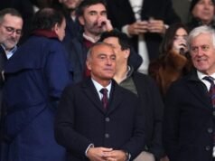 ‘Flick យល់ពីអត្ថន័យរបស់ Barcelona’ – ប្រធានបណ្តោះអាសន្ន Rafa Yuste ពន្យល់ពីមូលហេតុដែលពាន La Liga នេះខុសគ្នា