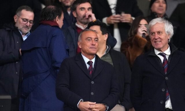 atletico-de-madrid-v-fc-barcelona-copa-del-rey-1-1000x600.jpg