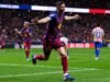 កំពូលតារាឆ្នើមរបស់ក្លឹប Barcelona ត្រូវបានផ្តល់ជូនកិច្ចព្រមព្រៀងដែលមានតម្លៃ 15 លានអឺរ៉ូបូក 5 លានអឺរ៉ូពីក្លឹប MLS ។