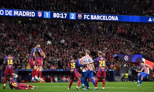 atletico-de-madrid-v-fc-barcelona-uefa-champions-league-2025-26-quarter-final-second-leg-1-1-1000x60.jpeg