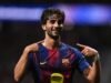 Barcelona ត្រៀមខ្លួនបោះបង់ខ្សែប្រយុទ្ធដែលរកបាន២០គ្រាប់ក្នុងការព្យាយាមចុះហត្ថលេខាលើគោលដៅប្រយុទ្ធកំពូល