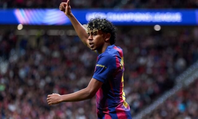 atletico-de-madrid-v-fc-barcelona-uefa-champions-league-2025-26-quarter-final-second-leg-6-1-1000x60.jpeg
