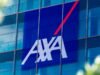 Axa: “តើ Hantavirus នឹងផ្លាស់ប្តូរស្ថានភាពនៅលើទីផ្សារភាគហ៊ុនទេ?” Wolf of Zurich ដាស់តឿន
