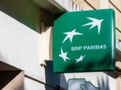 BNP Paribas, Crédit Agricole, SG… স্টক মার্কেটে, CAC 40 ব্যাঙ্কগুলি “প্রবৃদ্ধির আশঙ্কায় ভুগছে”