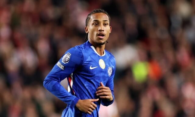 brentford-v-chelsea-premier-league-1000x600.jpg